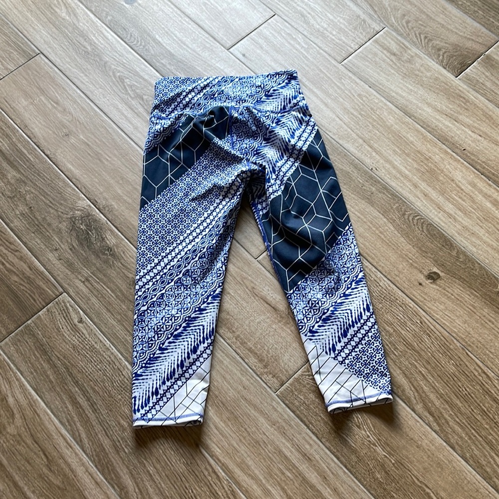 Athleta  leggings